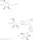 Fig. 269 - Mannose derivatives for treating bacterial infections