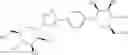 Fig. 270 - Mannose derivatives for treating bacterial infections