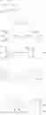 Fig. 271 - Mannose derivatives for treating bacterial infections