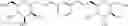 Fig. 273 - Mannose derivatives for treating bacterial infections