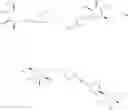 Fig. 274 - Mannose derivatives for treating bacterial infections