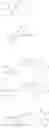 Fig. 275 - Mannose derivatives for treating bacterial infections