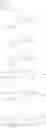 Fig. 276 - Mannose derivatives for treating bacterial infections
