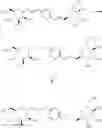 Fig. 278 - Mannose derivatives for treating bacterial infections