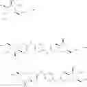 Fig. 283 - Mannose derivatives for treating bacterial infections