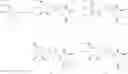 Fig. 286 - Mannose derivatives for treating bacterial infections