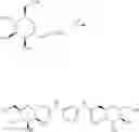 Fig. 287 - Mannose derivatives for treating bacterial infections