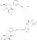 Fig. 289 - Mannose derivatives for treating bacterial infections