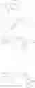 Fig. 290 - Mannose derivatives for treating bacterial infections
