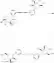 Fig. 291 - Mannose derivatives for treating bacterial infections