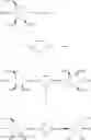 Fig. 292 - Mannose derivatives for treating bacterial infections