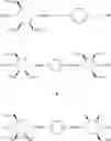 Fig. 293 - Mannose derivatives for treating bacterial infections