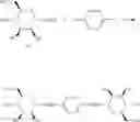 Fig. 294 - Mannose derivatives for treating bacterial infections