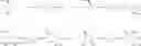 Fig. 295 - Mannose derivatives for treating bacterial infections