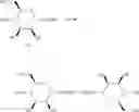 Fig. 296 - Mannose derivatives for treating bacterial infections