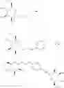 Fig. 297 - Mannose derivatives for treating bacterial infections