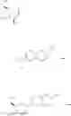 Fig. 298 - Mannose derivatives for treating bacterial infections