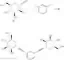 Fig. 300 - Mannose derivatives for treating bacterial infections