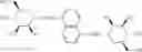 Fig. 303 - Mannose derivatives for treating bacterial infections