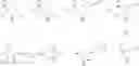 Fig. 304 - Mannose derivatives for treating bacterial infections
