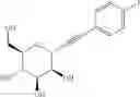 Fig. 305 - Mannose derivatives for treating bacterial infections