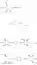 Fig. 307 - Mannose derivatives for treating bacterial infections