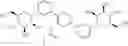 Fig. 312 - Mannose derivatives for treating bacterial infections
