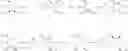 Fig. 313 - Mannose derivatives for treating bacterial infections