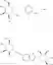 Fig. 314 - Mannose derivatives for treating bacterial infections