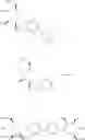 Fig. 315 - Mannose derivatives for treating bacterial infections