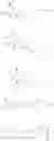 Fig. 316 - Mannose derivatives for treating bacterial infections