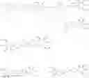 Fig. 318 - Mannose derivatives for treating bacterial infections