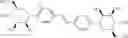 Fig. 320 - Mannose derivatives for treating bacterial infections