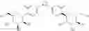 Fig. 321 - Mannose derivatives for treating bacterial infections