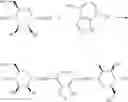 Fig. 323 - Mannose derivatives for treating bacterial infections