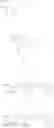 Fig. 327 - Mannose derivatives for treating bacterial infections