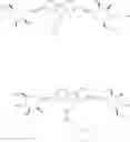 Fig. 328 - Mannose derivatives for treating bacterial infections