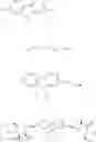 Fig. 332 - Mannose derivatives for treating bacterial infections
