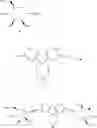 Fig. 333 - Mannose derivatives for treating bacterial infections