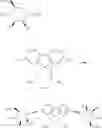 Fig. 334 - Mannose derivatives for treating bacterial infections