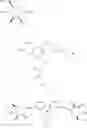 Fig. 338 - Mannose derivatives for treating bacterial infections