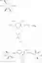 Fig. 339 - Mannose derivatives for treating bacterial infections