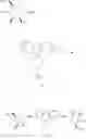 Fig. 342 - Mannose derivatives for treating bacterial infections