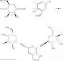 Fig. 344 - Mannose derivatives for treating bacterial infections