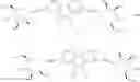 Fig. 345 - Mannose derivatives for treating bacterial infections