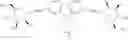 Fig. 346 - Mannose derivatives for treating bacterial infections