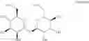 Fig. 350 - Mannose derivatives for treating bacterial infections
