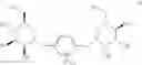 Fig. 352 - Mannose derivatives for treating bacterial infections