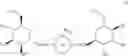 Fig. 353 - Mannose derivatives for treating bacterial infections