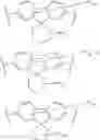 Fig. 356 - Mannose derivatives for treating bacterial infections
